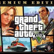 GTAV