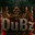 DuBɀ