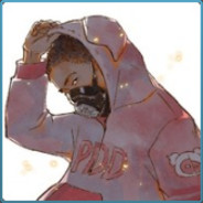 Big Avatar