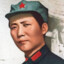 工人领袖