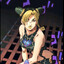 Jolyne Kujo