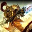 Justicar