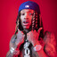 King von