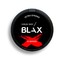 BLAX