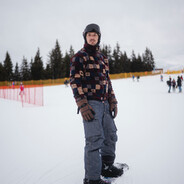 Avatar snapshot