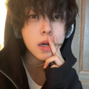 老公为小三出走的雨夜