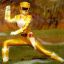 Yellow Ranger