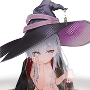 𝑬𝒍𝒂𝒊𝒏𝒂