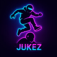 JuKez
