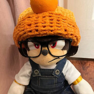 老婆死了打go散心