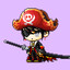 Atomsk ๑ﭥ