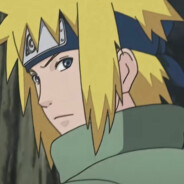 假如鱿鱼丝是天赋