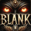 Blank