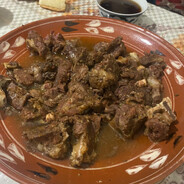 BabuiNnnnn - steam id 76561199656446091