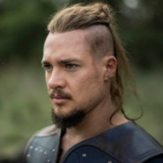 Uhtred