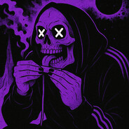 Rvo - steam id 76561198016622757