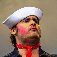 Ass Cobra - steam id 76561197971097479