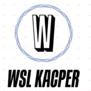 Faz Label DAJCIE SUBA MENN