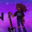 RioGalactic