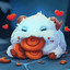 Poro