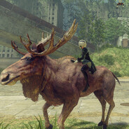 搞七搞八小蘑菇