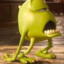 mike wazowski