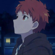 旧城不暖少年心