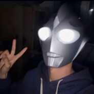 沈阳大街的浪漫