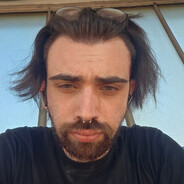 jake Steam avatar