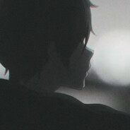 Guangfuhanshi.CaoZeics