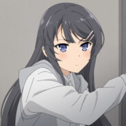 вульва вспухла