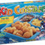 KidCuisine