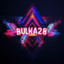 Bulka28