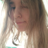 кунхфу падла avatar
