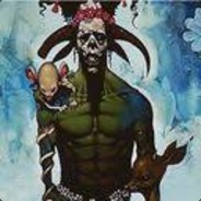 Gravedigger