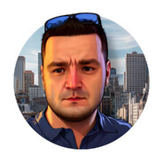 ฿ẹŽŽұмŋый™