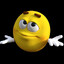 terrence