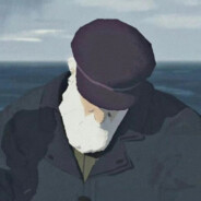 今天又要吃泡面