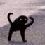 mahmutsuraka