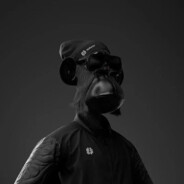 屎到临头还搅便