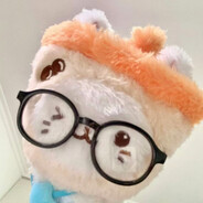 无敌无敌无敌麦旋风