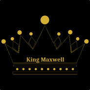 KngMaxwell