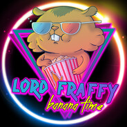 Lord_Fraffy