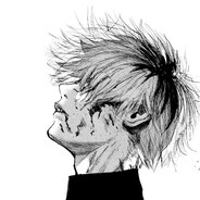 1000-7 zxc ghoul