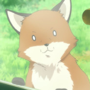 Fox Populi's avatar