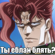tetyaLENA_Олег Вантуз