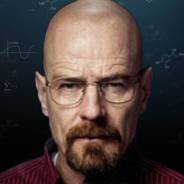 Walter White