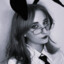 BunnyLeeee TTV