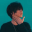 Yonezu&#039;Kenshi