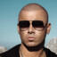 WISIN